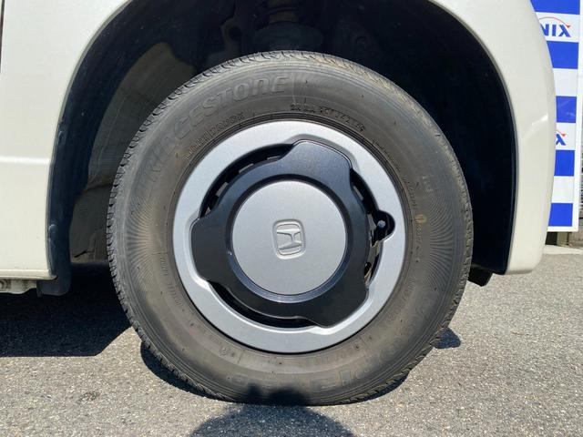 オニキス郡山北店〒６３９−１１１２奈良県大和郡山市白土町７０−３フリーダイヤル００７８−６０４１４−７２００３定休日毎水曜日営業時間１０：００〜１９：００ＦＡＸ０７４３−５６−５２１１