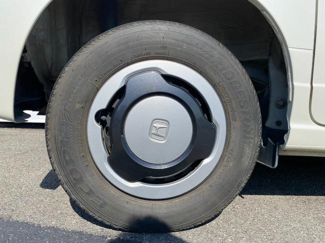 当店では在庫台数常時８０台展示！『フラット７』『ＫｅｅＰｅｒ』併設店のオニキス郡山北店へ新車、中古車の販売、リースをはじめ高価買取、コーティング、車検、ロードサービス、各ローン、各修理承っております