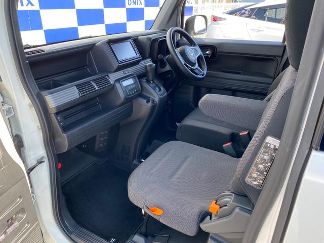 オニキス郡山北店〒６３９−１１１２奈良県大和郡山市白土町７０−３フリーダイヤル００７８−６０４１４−７２００３定休日毎水曜日営業時間１０：００〜１９：００ＦＡＸ０７４３−５６−５２１１