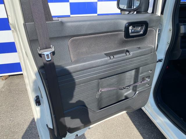 【洗車サービス】当店限定！！年会費で何度でも手洗い洗車受け放題！！お仕事終わりにふらっとお出かけ帰り等に。会員数急増中です！！