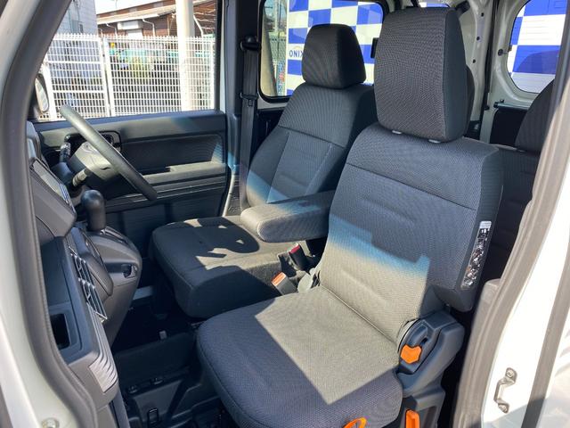 当店では在庫台数常時８０台展示！『フラット７』『ＫｅｅＰｅｒ』併設店のオニキス郡山北店へ新車、中古車の販売、リースをはじめ高価買取、コーティング、車検、ロードサービス、各ローン、各修理承っております