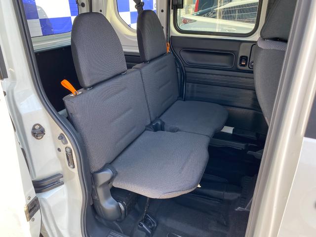 【洗車サービス】当店限定！！年会費で何度でも手洗い洗車受け放題！！お仕事終わりにふらっとお出かけ帰り等に。会員数急増中です！！