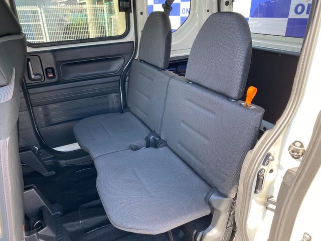 オニキス郡山北店〒６３９−１１１２奈良県大和郡山市白土町７０−３フリーダイヤル００７８−６０４１４−７２００３定休日毎水曜日営業時間１０：００〜１９：００ＦＡＸ０７４３−５６−５２１１