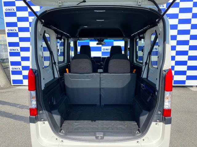 当店では在庫台数常時８０台展示！『フラット７』『ＫｅｅＰｅｒ』併設店のオニキス郡山北店へ新車、中古車の販売、リースをはじめ高価買取、コーティング、車検、ロードサービス、各ローン、各修理承っております