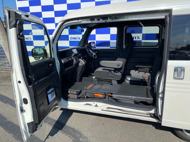 【洗車サービス】当店限定！！年会費で何度でも手洗い洗車受け放題！！お仕事終わりにふらっとお出かけ帰り等に。会員数急増中です！！