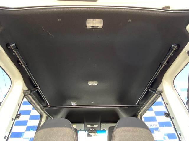 オニキス郡山北店〒６３９−１１１２奈良県大和郡山市白土町７０−３フリーダイヤル００７８−６０４１４−７２００３定休日毎水曜日営業時間１０：００〜１９：００ＦＡＸ０７４３−５６−５２１１