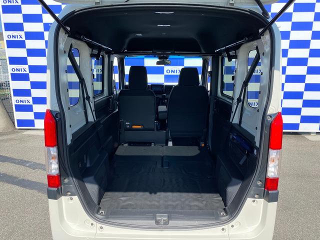 当店では在庫台数常時８０台展示！『フラット７』『ＫｅｅＰｅｒ』併設店のオニキス郡山北店へ新車、中古車の販売、リースをはじめ高価買取、コーティング、車検、ロードサービス、各ローン、各修理承っております