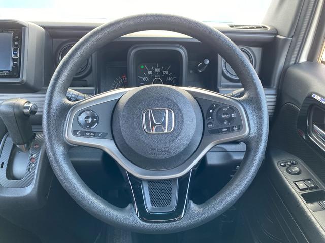 【洗車サービス】当店限定！！年会費で何度でも手洗い洗車受け放題！！お仕事終わりにふらっとお出かけ帰り等に。会員数急増中です！！