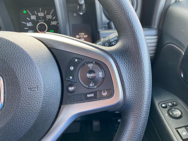 オニキス郡山北店〒６３９−１１１２奈良県大和郡山市白土町７０−３フリーダイヤル００７８−６０４１４−７２００３定休日毎水曜日営業時間１０：００〜１９：００ＦＡＸ０７４３−５６−５２１１