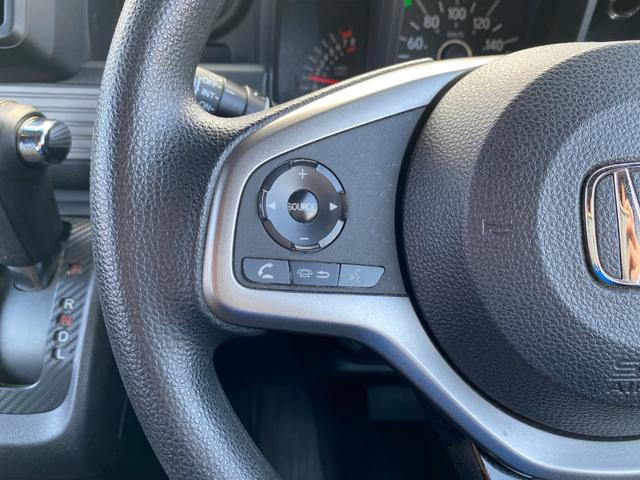 当店では在庫台数常時８０台展示！『フラット７』『ＫｅｅＰｅｒ』併設店のオニキス郡山北店へ新車、中古車の販売、リースをはじめ高価買取、コーティング、車検、ロードサービス、各ローン、各修理承っております