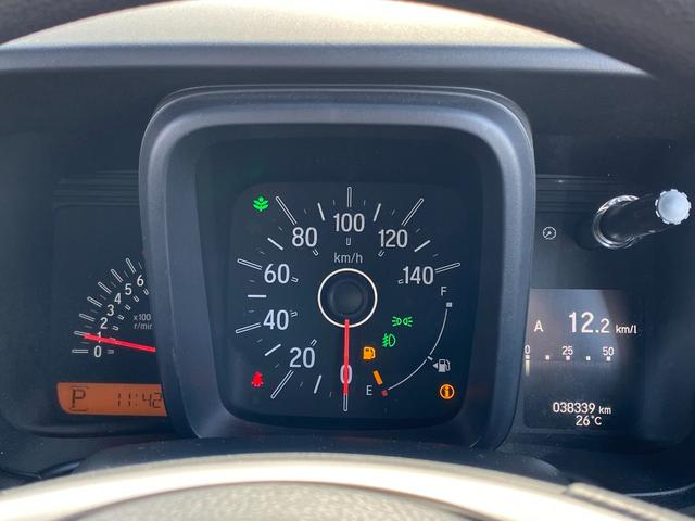 【洗車サービス】当店限定！！年会費で何度でも手洗い洗車受け放題！！お仕事終わりにふらっとお出かけ帰り等に。会員数急増中です！！