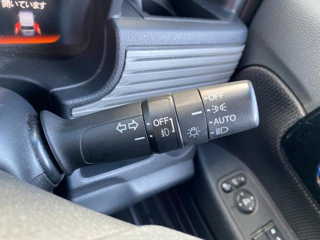 オニキス郡山北店〒６３９−１１１２奈良県大和郡山市白土町７０−３フリーダイヤル００７８−６０４１４−７２００３定休日毎水曜日営業時間１０：００〜１９：００ＦＡＸ０７４３−５６−５２１１