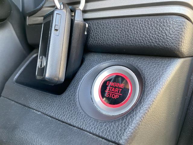 当店では在庫台数常時８０台展示！『フラット７』『ＫｅｅＰｅｒ』併設店のオニキス郡山北店へ新車、中古車の販売、リースをはじめ高価買取、コーティング、車検、ロードサービス、各ローン、各修理承っております