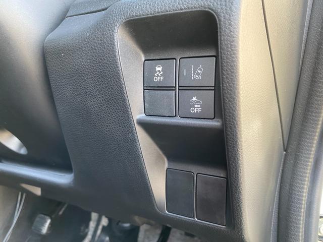 【洗車サービス】当店限定！！年会費で何度でも手洗い洗車受け放題！！お仕事終わりにふらっとお出かけ帰り等に。会員数急増中です！！