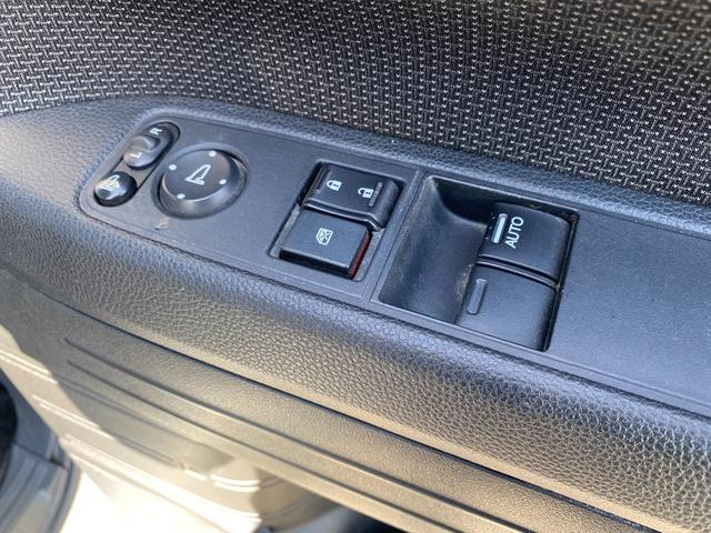 オニキス郡山北店〒６３９−１１１２奈良県大和郡山市白土町７０−３フリーダイヤル００７８−６０４１４−７２００３定休日毎水曜日営業時間１０：００〜１９：００ＦＡＸ０７４３−５６−５２１１