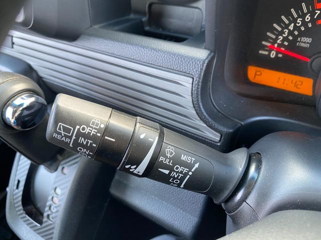 当店では在庫台数常時８０台展示！『フラット７』『ＫｅｅＰｅｒ』併設店のオニキス郡山北店へ新車、中古車の販売、リースをはじめ高価買取、コーティング、車検、ロードサービス、各ローン、各修理承っております