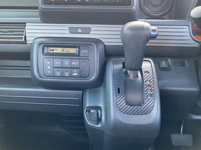 【洗車サービス】当店限定！！年会費で何度でも手洗い洗車受け放題！！お仕事終わりにふらっとお出かけ帰り等に。会員数急増中です！！