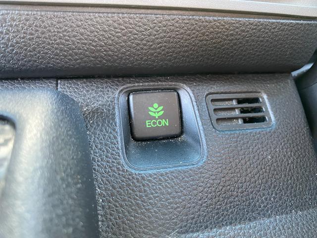 オニキス郡山北店〒６３９−１１１２奈良県大和郡山市白土町７０−３フリーダイヤル００７８−６０４１４−７２００３定休日毎水曜日営業時間１０：００〜１９：００ＦＡＸ０７４３−５６−５２１１