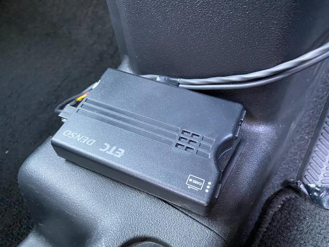 【洗車サービス】当店限定！！年会費で何度でも手洗い洗車受け放題！！お仕事終わりにふらっとお出かけ帰り等に。会員数急増中です！！