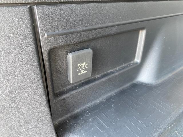 オニキス郡山北店〒６３９−１１１２奈良県大和郡山市白土町７０−３フリーダイヤル００７８−６０４１４−７２００３定休日毎水曜日営業時間１０：００〜１９：００ＦＡＸ０７４３−５６−５２１１