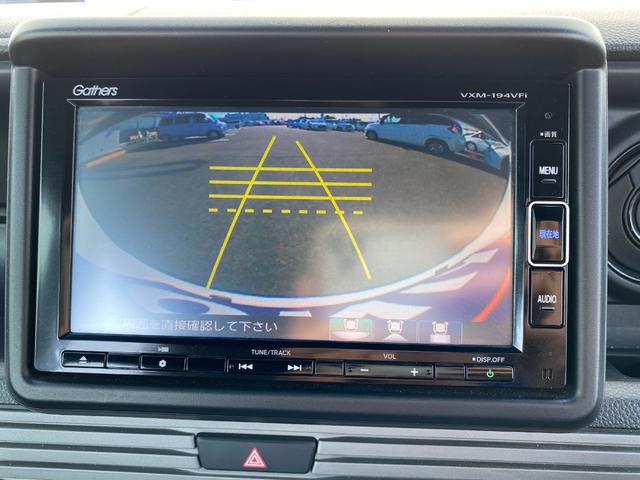 【洗車サービス】当店限定！！年会費で何度でも手洗い洗車受け放題！！お仕事終わりにふらっとお出かけ帰り等に。会員数急増中です！！