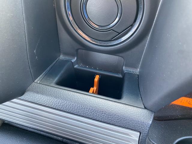 【洗車サービス】当店限定！！年会費で何度でも手洗い洗車受け放題！！お仕事終わりにふらっとお出かけ帰り等に。会員数急増中です！！