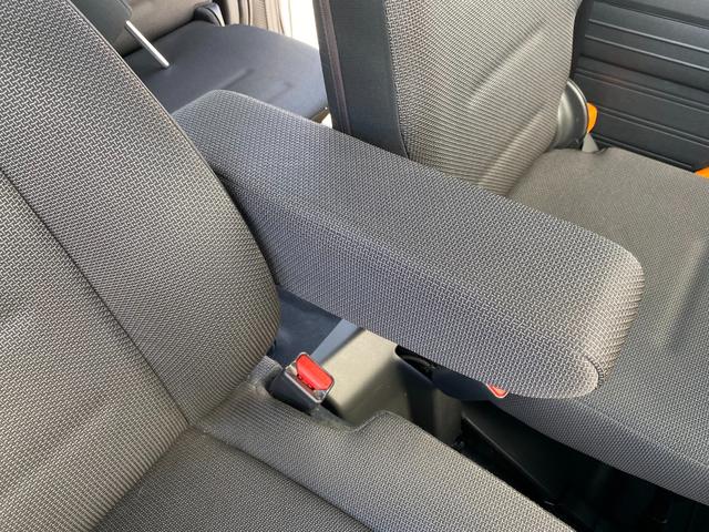 オニキス郡山北店〒６３９−１１１２奈良県大和郡山市白土町７０−３フリーダイヤル００７８−６０４１４−７２００３定休日毎水曜日営業時間１０：００〜１９：００ＦＡＸ０７４３−５６−５２１１