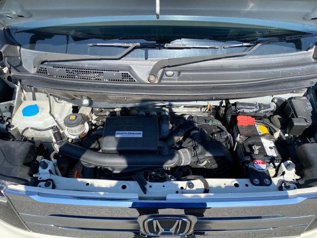 当店では在庫台数常時８０台展示！『フラット７』『ＫｅｅＰｅｒ』併設店のオニキス郡山北店へ新車、中古車の販売、リースをはじめ高価買取、コーティング、車検、ロードサービス、各ローン、各修理承っております