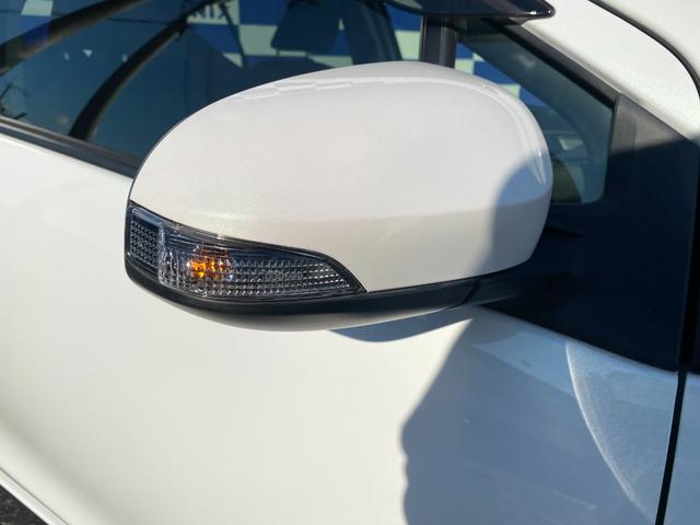 アクア Ｓスタイルブラック　衝突軽減／ナビ／フルセグ／Ｂカメラ／Ｂｌｕｅｔｏｏｔｈ／ＬＥＤヘッドライト／スマートキー／プッシュスタート／オートマチックハイビーム／レーンディパーチャーアラート（10枚目）