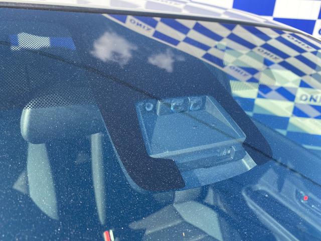 アクア Ｓスタイルブラック　衝突軽減／ナビ／フルセグ／Ｂカメラ／Ｂｌｕｅｔｏｏｔｈ／ＬＥＤヘッドライト／スマートキー／プッシュスタート／オートマチックハイビーム／レーンディパーチャーアラート（12枚目）