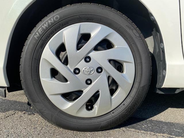 アクア Ｓスタイルブラック　衝突軽減／ナビ／フルセグ／Ｂカメラ／Ｂｌｕｅｔｏｏｔｈ／ＬＥＤヘッドライト／スマートキー／プッシュスタート／オートマチックハイビーム／レーンディパーチャーアラート（15枚目）