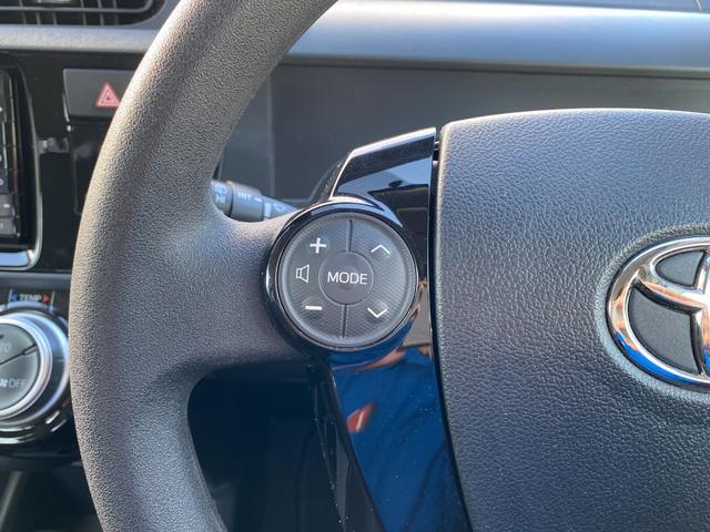 アクア Ｓスタイルブラック　衝突軽減／ナビ／フルセグ／Ｂカメラ／Ｂｌｕｅｔｏｏｔｈ／ＬＥＤヘッドライト／スマートキー／プッシュスタート／オートマチックハイビーム／レーンディパーチャーアラート（31枚目）