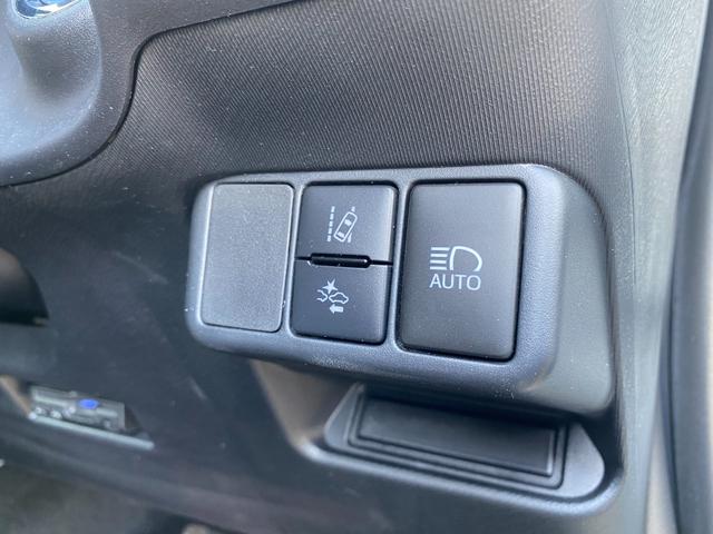 アクア Ｓスタイルブラック　衝突軽減／ナビ／フルセグ／Ｂカメラ／Ｂｌｕｅｔｏｏｔｈ／ＬＥＤヘッドライト／スマートキー／プッシュスタート／オートマチックハイビーム／レーンディパーチャーアラート（36枚目）