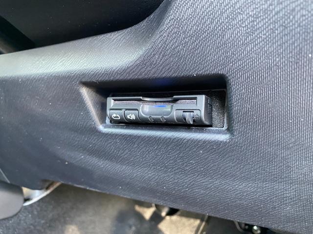 アクア Ｓスタイルブラック　衝突軽減／ナビ／フルセグ／Ｂカメラ／Ｂｌｕｅｔｏｏｔｈ／ＬＥＤヘッドライト／スマートキー／プッシュスタート／オートマチックハイビーム／レーンディパーチャーアラート（37枚目）