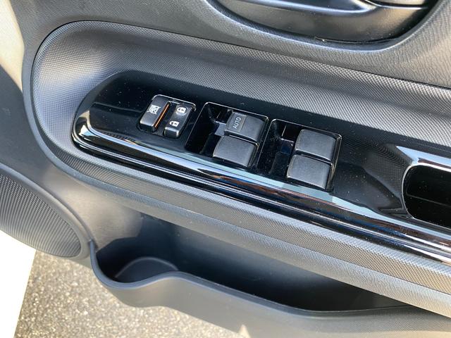 アクア Ｓスタイルブラック　衝突軽減／ナビ／フルセグ／Ｂカメラ／Ｂｌｕｅｔｏｏｔｈ／ＬＥＤヘッドライト／スマートキー／プッシュスタート／オートマチックハイビーム／レーンディパーチャーアラート（38枚目）