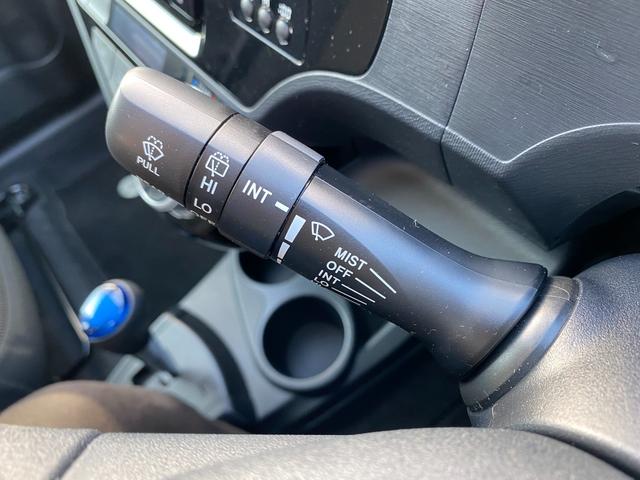 アクア Ｓスタイルブラック　衝突軽減／ナビ／フルセグ／Ｂカメラ／Ｂｌｕｅｔｏｏｔｈ／ＬＥＤヘッドライト／スマートキー／プッシュスタート／オートマチックハイビーム／レーンディパーチャーアラート（39枚目）