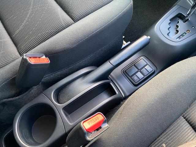 アクア Ｓスタイルブラック　衝突軽減／ナビ／フルセグ／Ｂカメラ／Ｂｌｕｅｔｏｏｔｈ／ＬＥＤヘッドライト／スマートキー／プッシュスタート／オートマチックハイビーム／レーンディパーチャーアラート（47枚目）