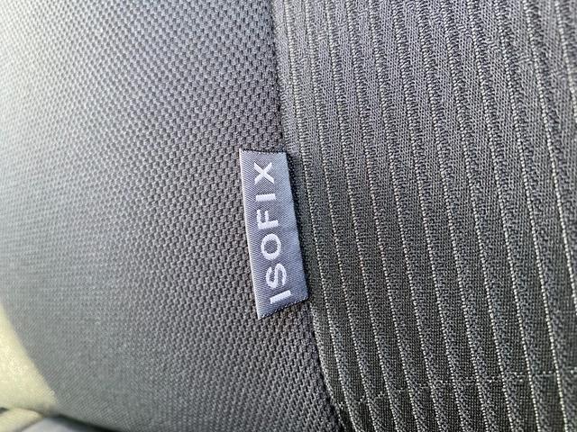 アクア Ｓスタイルブラック　衝突軽減／ナビ／フルセグ／Ｂカメラ／Ｂｌｕｅｔｏｏｔｈ／ＬＥＤヘッドライト／スマートキー／プッシュスタート／オートマチックハイビーム／レーンディパーチャーアラート（48枚目）