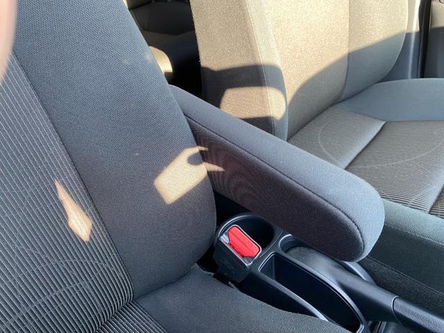 アクア Ｓスタイルブラック　衝突軽減／ナビ／フルセグ／Ｂカメラ／Ｂｌｕｅｔｏｏｔｈ／ＬＥＤヘッドライト／スマートキー／プッシュスタート／オートマチックハイビーム／レーンディパーチャーアラート（49枚目）