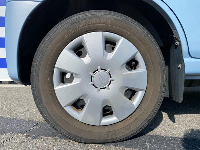 ハイゼットカーゴ スローパーＳＡ３　衝突軽減／ナビ／地デジＴＶ／Ｂカメラ／Ｂｌｕｅｔｏｏｔｈオーディオ／電動ウィンチ／車イス電動固定装置／ＬＥＤヘッドライト／オートマチックハイビーム／オートライト（14枚目）