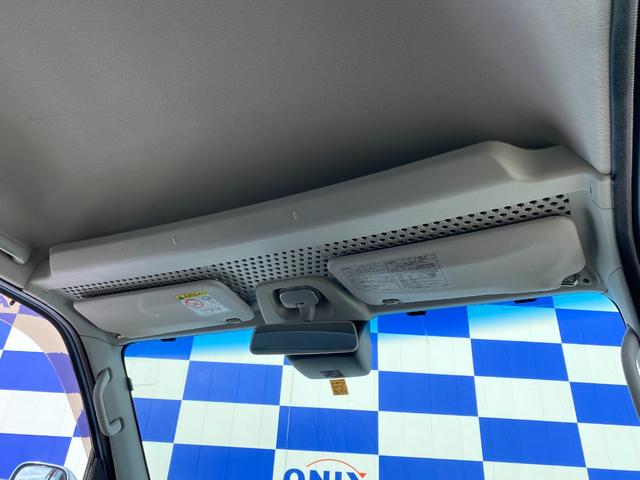ハイゼットカーゴ スローパーＳＡ３　衝突軽減／ナビ／地デジＴＶ／Ｂカメラ／Ｂｌｕｅｔｏｏｔｈオーディオ／電動ウィンチ／車イス電動固定装置／ＬＥＤヘッドライト／オートマチックハイビーム／オートライト（35枚目）
