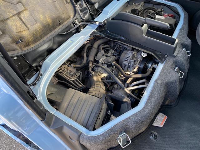 ハイゼットカーゴ スローパーＳＡ３　衝突軽減／ナビ／地デジＴＶ／Ｂカメラ／Ｂｌｕｅｔｏｏｔｈオーディオ／電動ウィンチ／車イス電動固定装置／ＬＥＤヘッドライト／オートマチックハイビーム／オートライト（45枚目）