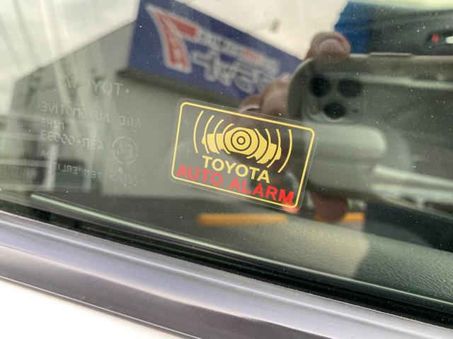 プリウス Sセーフティプラス 衝突軽減/9型ナビ/フルセグ/Bカメラ/Bluetooth/追従クルコン/ヘッドアップディスプレイ/オートマチックハイビーム/パーキングアシスト/スマートキー/プッシュスタート(14枚目)