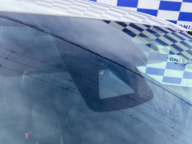 プリウス Sセーフティプラス 衝突軽減/9型ナビ/フルセグ/Bカメラ/Bluetooth/追従クルコン/ヘッドアップディスプレイ/オートマチックハイビーム/パーキングアシスト/スマートキー/プッシュスタート(15枚目)