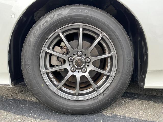 プリウス Sセーフティプラス 衝突軽減/9型ナビ/フルセグ/Bカメラ/Bluetooth/追従クルコン/ヘッドアップディスプレイ/オートマチックハイビーム/パーキングアシスト/スマートキー/プッシュスタート(19枚目)