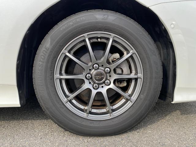 プリウス Sセーフティプラス 衝突軽減/9型ナビ/フルセグ/Bカメラ/Bluetooth/追従クルコン/ヘッドアップディスプレイ/オートマチックハイビーム/パーキングアシスト/スマートキー/プッシュスタート(21枚目)