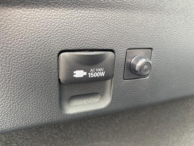 プリウス Sセーフティプラス 衝突軽減/9型ナビ/フルセグ/Bカメラ/Bluetooth/追従クルコン/ヘッドアップディスプレイ/オートマチックハイビーム/パーキングアシスト/スマートキー/プッシュスタート(42枚目)