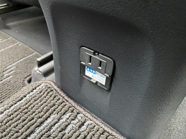 プリウス Sセーフティプラス 衝突軽減/9型ナビ/フルセグ/Bカメラ/Bluetooth/追従クルコン/ヘッドアップディスプレイ/オートマチックハイビーム/パーキングアシスト/スマートキー/プッシュスタート(43枚目)