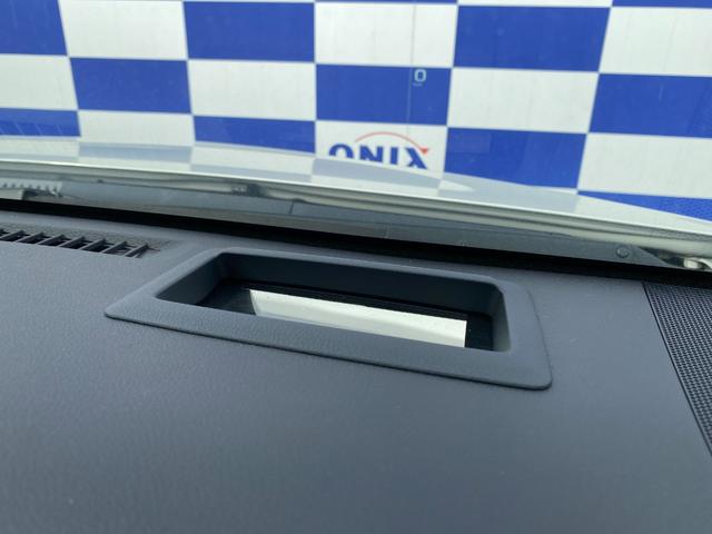 プリウス Sセーフティプラス 衝突軽減/9型ナビ/フルセグ/Bカメラ/Bluetooth/追従クルコン/ヘッドアップディスプレイ/オートマチックハイビーム/パーキングアシスト/スマートキー/プッシュスタート(44枚目)