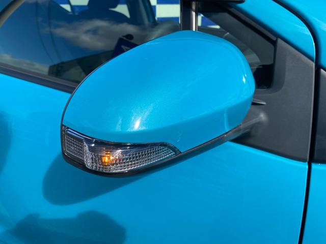 アクア S 純正ナビ/フルセグTV/Bカメラ/Bluetoothオーディオ/ETC/(11枚目)